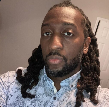 illustration of web developer